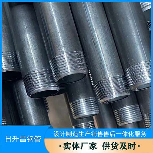 山丹桩基声测管检测规范都需要注意些什么